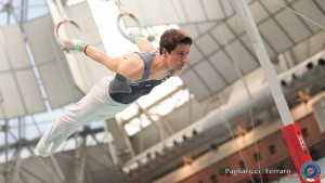 serie b lpg04834 ph pagliaricci ferraro